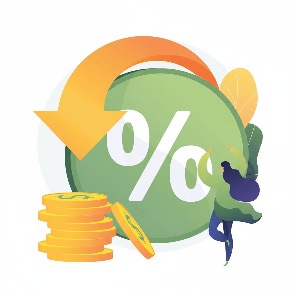 Saving Tips