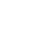 mission icon