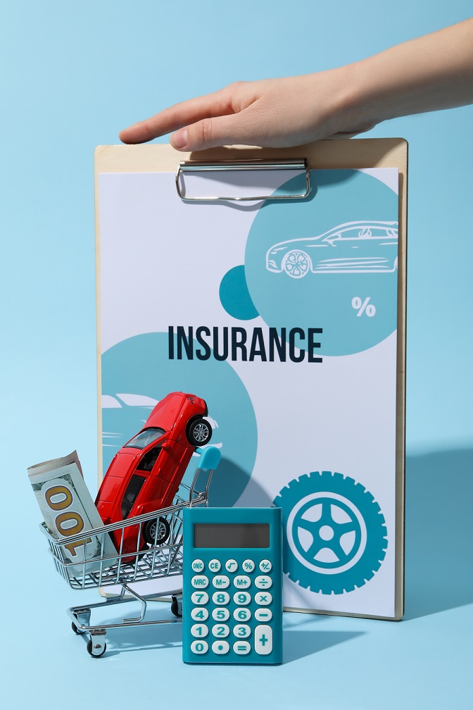 QuoteWheels Why Choose Us