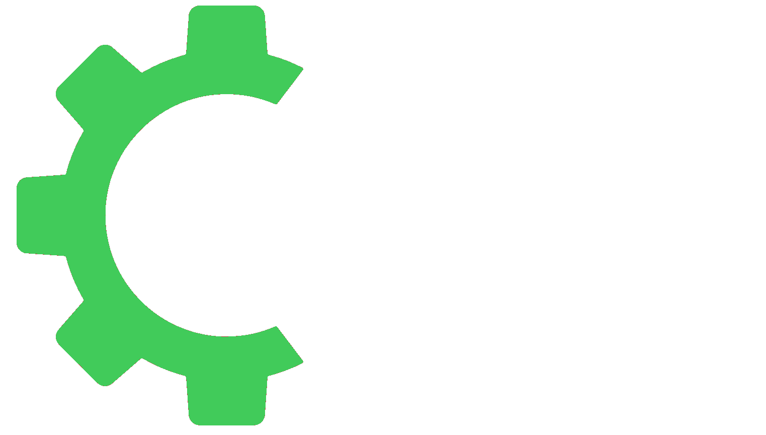 QuoteWheels